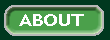 about page button